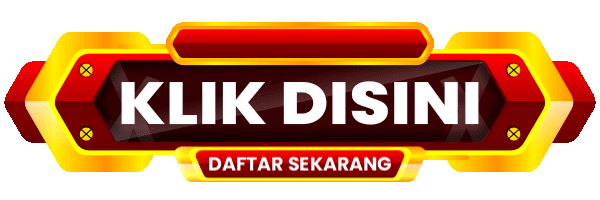 BOS68 DAFTAR