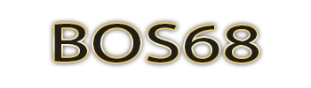 Logo BOS68